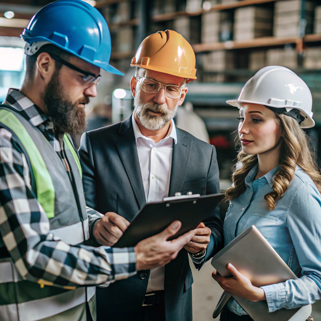 een-professionele-veiligheids-coordinator-controll (1)