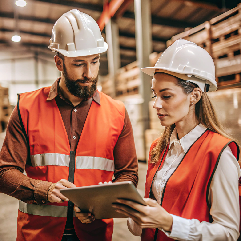 een-professionele-veiligheids-coordinator-controll